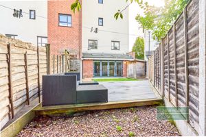 Photo 8- click for photo gallery